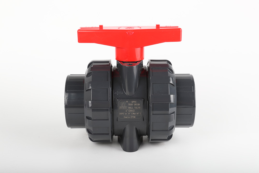 珲春双由令球阀